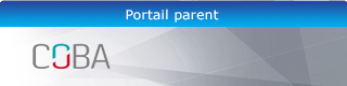 Portail parents