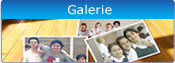 Galerie