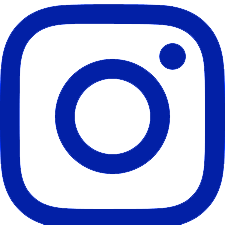 IG LOGO square